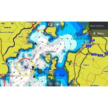 CARTOGRAFIA COMPASS eMAPS BASIC