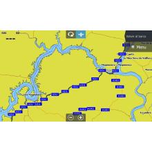 CARTOGRAFIA COMPASS eMAPS BASIC
