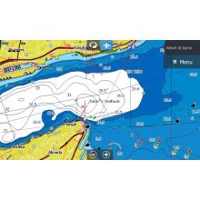 CARTOGRAFIA COMPASS eMAPS PORTUGAL