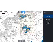 CARTOGRAFIA COMPASS eMAPS PORTUGAL