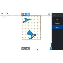 CARTOGRAFIA COMPASS eMAPS PORTUGAL