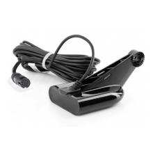 TRANSDUCTOR POPA HOOK REVEAL 50/200 455/800 + DOWNSCAN