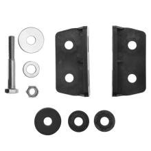 TRANSDUCTOR POPA HOOK REVEAL 50/200 455/800 + DOWNSCAN