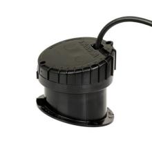 TRANSDUCTOR xSONIC P79 600w AIRMAR