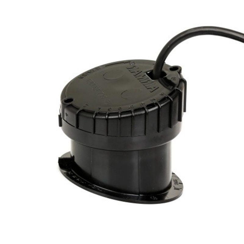 TRANSDUCTOR xSONIC P79 600w AIRMAR