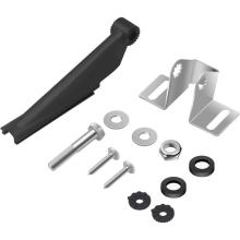 TRANSDUCTOR POPA HOOK REVEAL 83/200 455/800 + DOWNSCAN