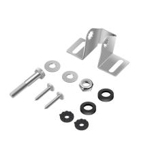 TRANSDUCTOR HDI 83/200+455/800 LOWRANCE