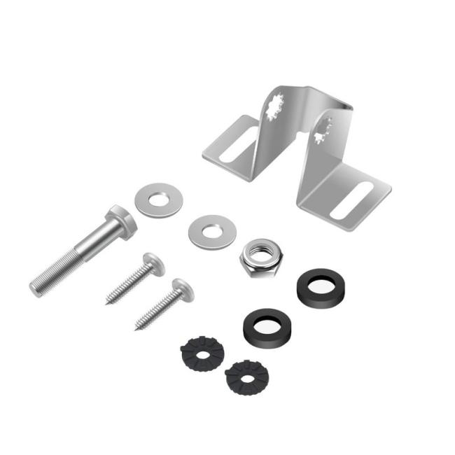 TRANSDUCTOR HDI 83/200+455/800 LOWRANCE