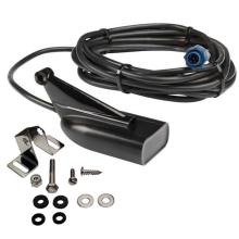 TRANSDUCTOR HDI 83/200+455/800 LOWRANCE