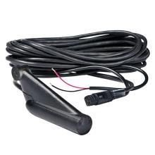 TRANSDUCTOR POPA DSI 455-800kHz LOWRANCE
