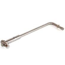 DIRECCION HIDRAULICA HYDRODRIVE MF90W MOTORES HASTA 90HP