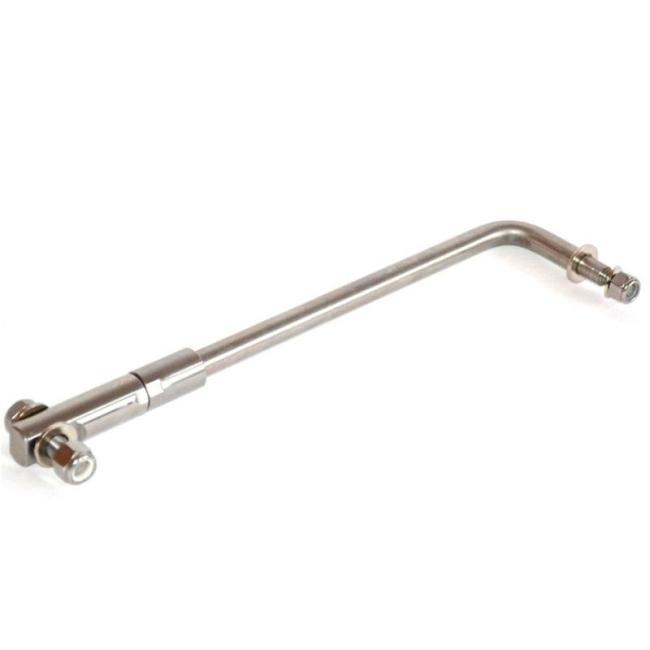 DIRECCION HIDRAULICA HYDRODRIVE MF90W MOTORES HASTA 90HP