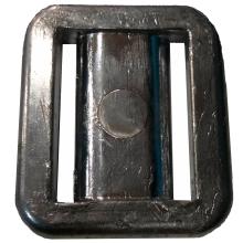 PLOMO 500GR PESCASUB