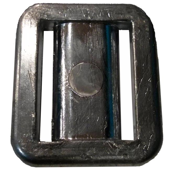 PLOMO 500GR PESCASUB