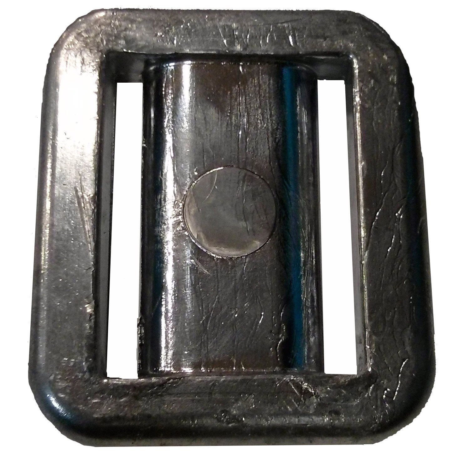 PLOMO 500GR PESCASUB