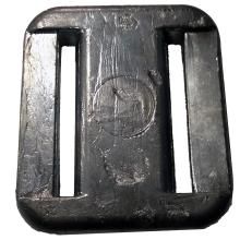 PLOMO 500GR PESCASUB