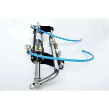 DIRECCION HIDRAULICA HYDRODRIVE MF115MRA MOTORES HASTA 120HP