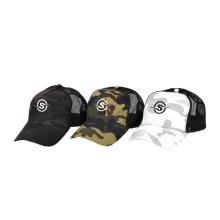 GORRA CAMUFLAJE SIGALSUB