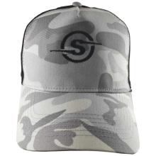 GORRA CAMUFLAJE SIGALSUB