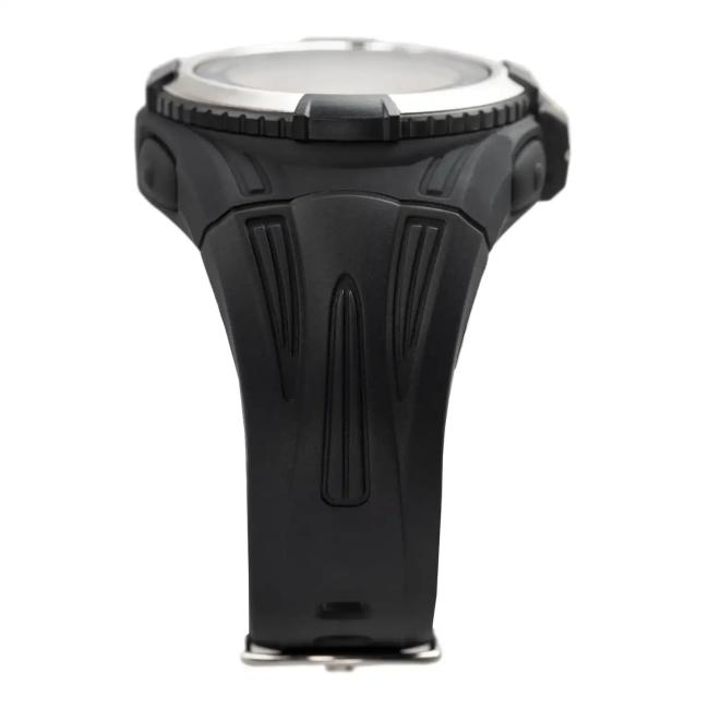 RELOJ ORDENADOR ONE PLUS SENSOR PRO SALVIMAR