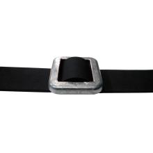 PLOMO 500GR PESCASUB