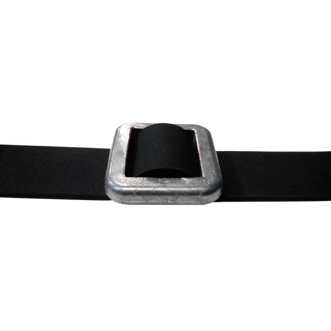 PLOMO 500GR PESCASUB