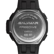 RELOJ ORDENADOR FREEDIVE SALVIMAR