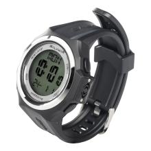 RELOJ ORDENADOR FREEDIVE SALVIMAR