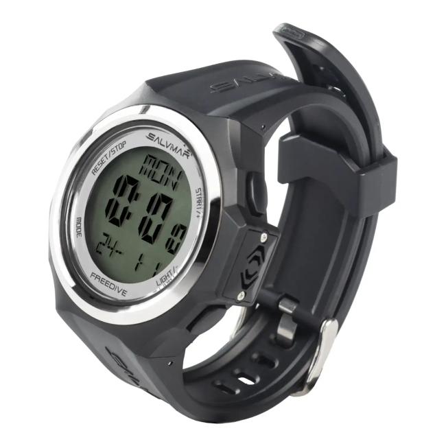 RELOJ ORDENADOR FREEDIVE SALVIMAR