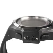 RELOJ ORDENADOR FREEDIVE SALVIMAR