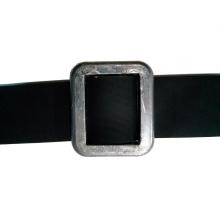 PLOMO 500GR PESCASUB