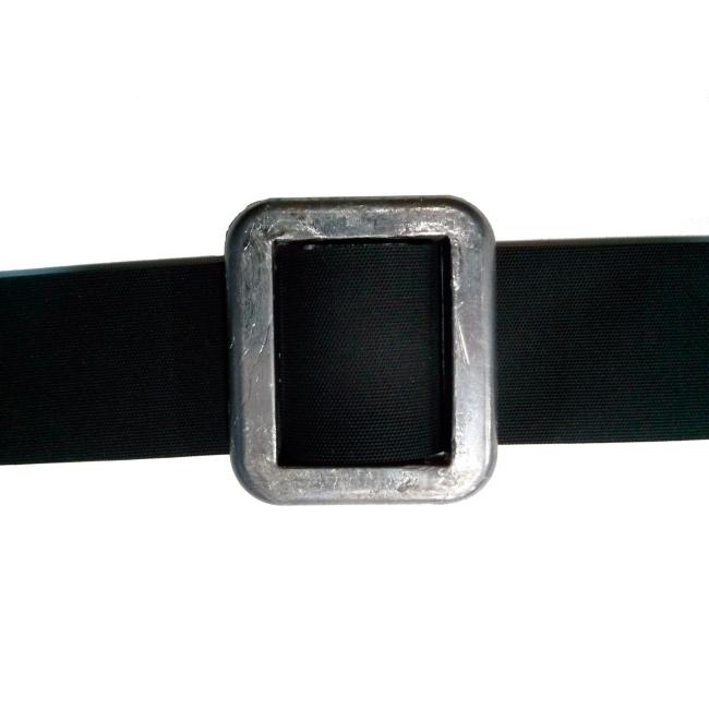 PLOMO 500GR PESCASUB