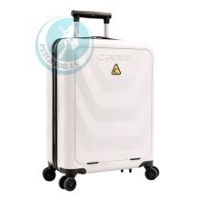 MALETA CABINA CRESSI