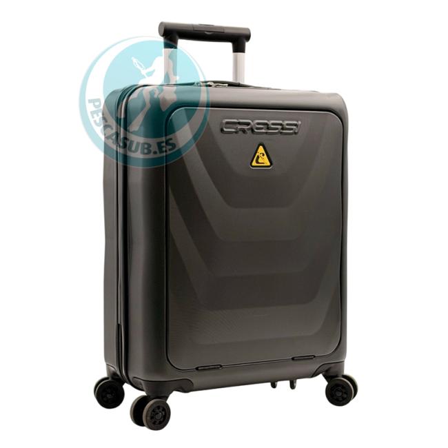 MALETA CABINA CRESSI