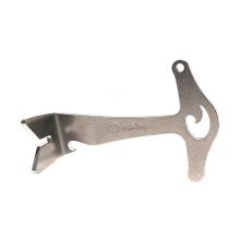 SACAVARILLAS 100 GRADOS LARGE PS-DIVE