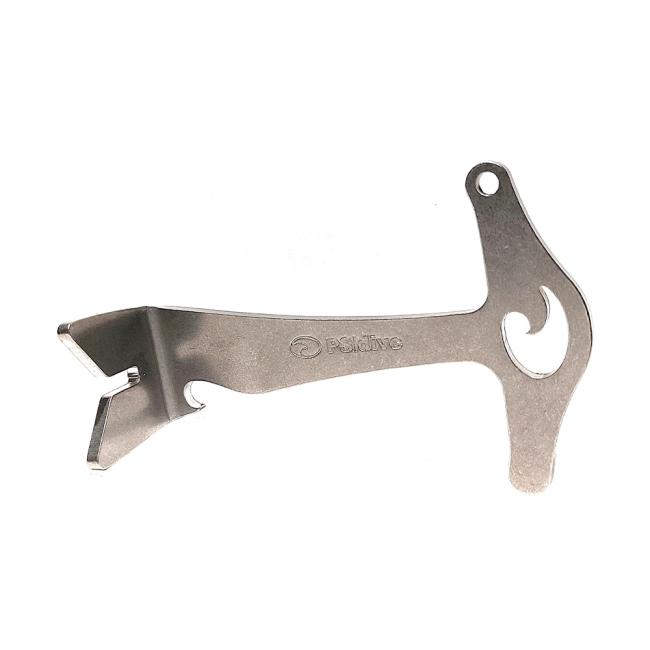 SACAVARILLAS 100 GRADOS LARGE PS-DIVE