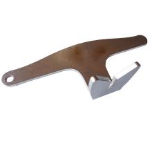 SACAVARILLAS 100 GRADOS SHORT PS-DIVE