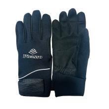 GUANTES AMARA NYLON PICASSO