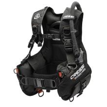 CHALECO START PRO 2.0 CRESSI