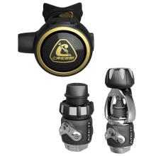 REGULADOR ZEN CON PRIMERA ETAPA MC11