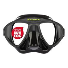 MASCARA GOBLIN ANTIFOG SALVIMAR