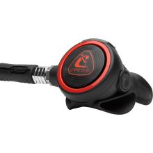 REGULADOR ZEN ROJO AC5 CRESSI