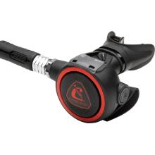 REGULADOR ZEN ROJO AC5 CRESSI