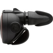 REGULADOR ZEN ROJO AC5 CRESSI