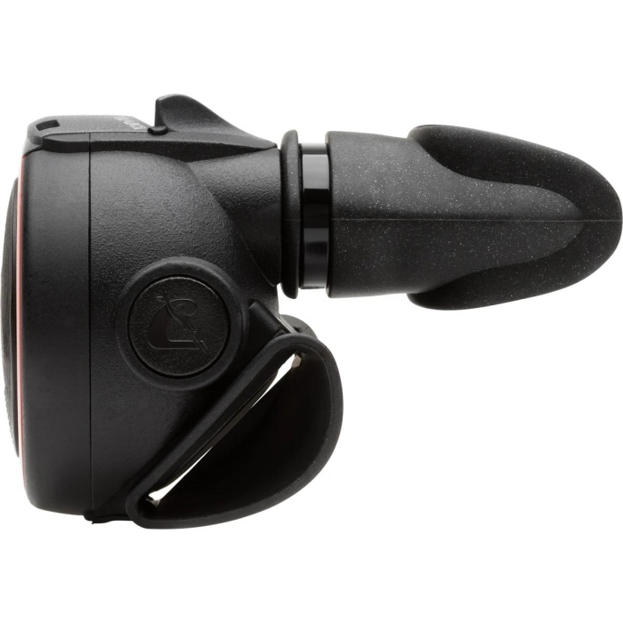 REGULADOR ZEN ROJO AC5 CRESSI