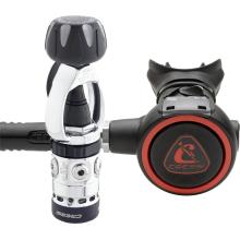 REGULADOR ZEN ROJO AC5 CRESSI