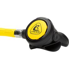 REGULADOR OCTOPUS ZEN CRESSI