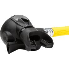 REGULADOR OCTOPUS ZEN CRESSI