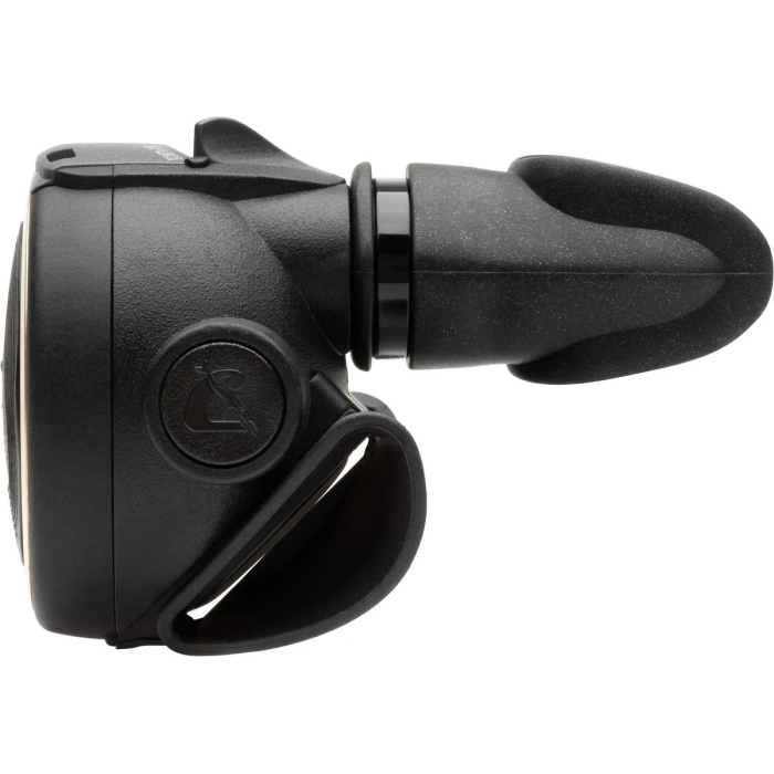 REGULADOR ZEN ORO CRESSI