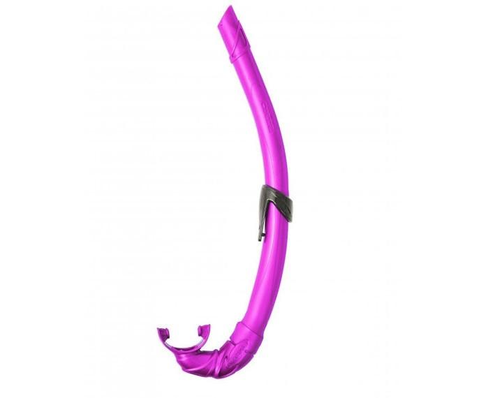 TUBO CORSICA COLORAMA CRESSI